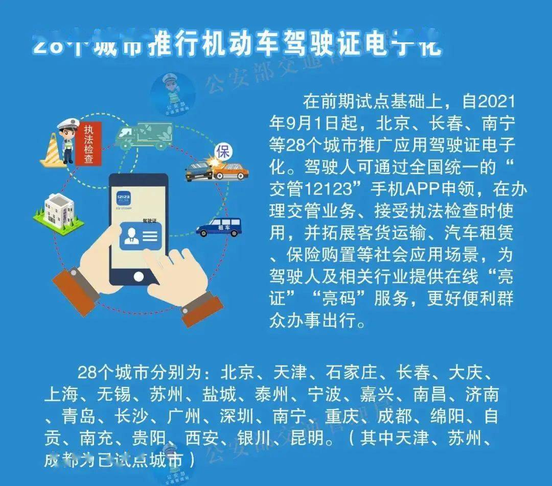 新澳精准资料免费提供353期,实地应用实践解读_FAG51.166移动版