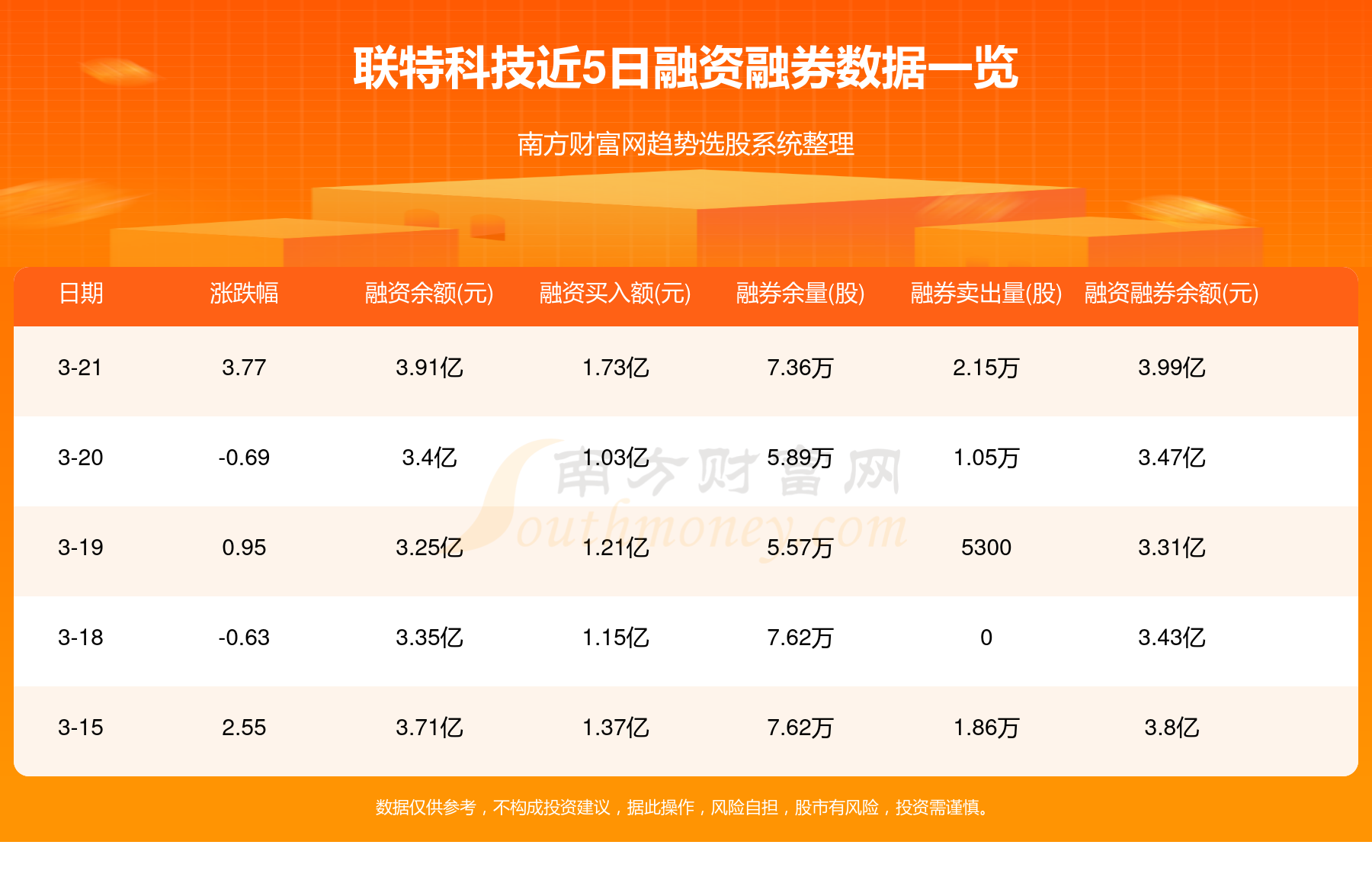 2024今晚澳门开特马现场,新技术推动方略_OVP25.604时空版