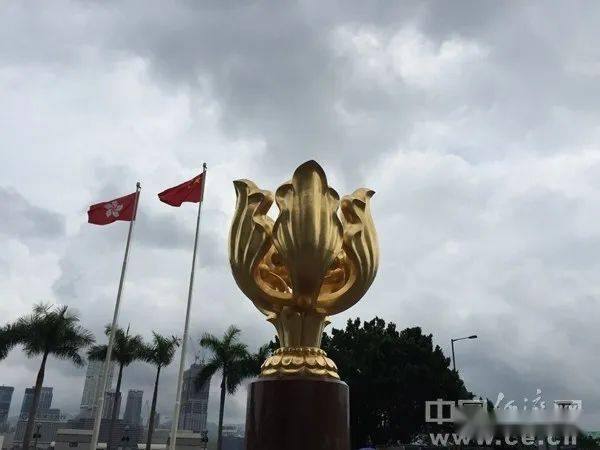 香港惠泽社资料大全一,天文学_KGA25.132安全版
