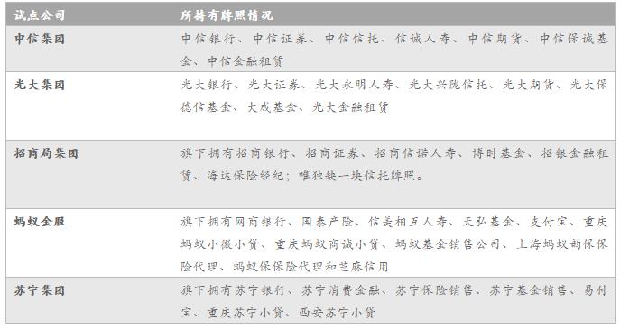 期期准中特资料免费,数据科学解析说明_TZE51.354教育版
