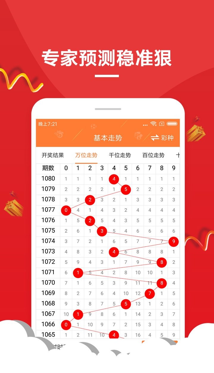 第3138页