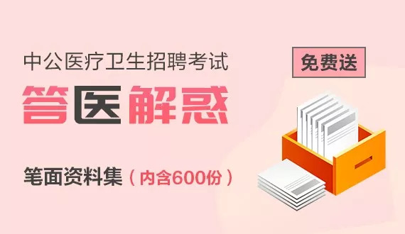 新澳资彩长期免费资料410期,专家权威解答_GBQ25.473原汁原味版