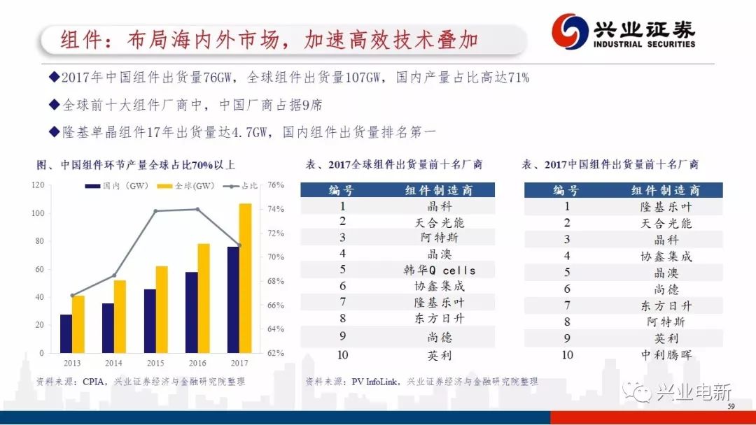 澳门一码一肖一特一中123,数据驱动方案_YCU25.961光辉版