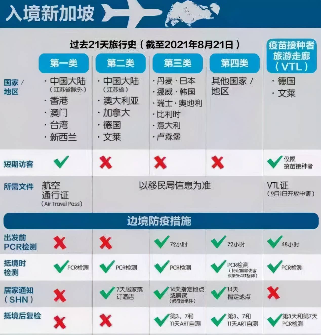 香港澳门大众网最新版本更新内容,实证数据分析_VPD25.721移动版