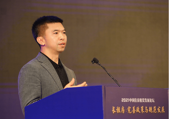 科技重塑篮球世界，WCBA最新排名，体验前所未有的精彩