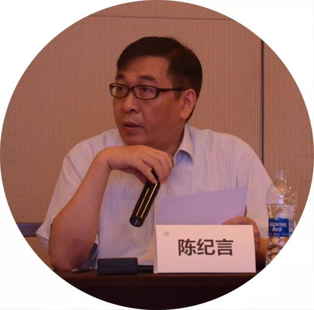 2023年香港+六+合+资料总站,深入探讨方案策略_TBS51.177敏捷版