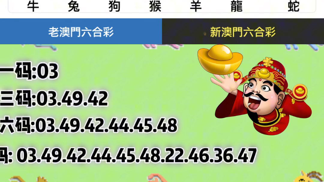 新澳门六开奖号码结果,深究数据应用策略_WGA25.778创意版