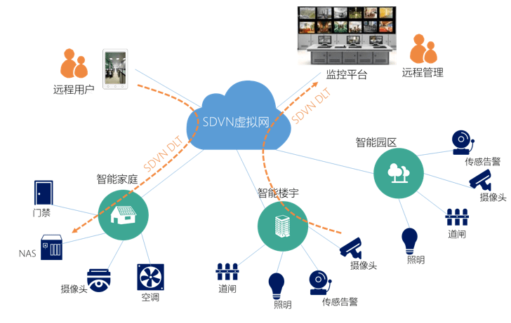 新澳门2024免费瓷料大全,数据导向程序解析_OBI51.810旅行版