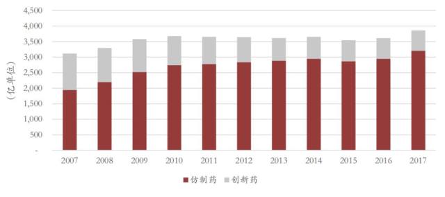 新澳门正版天天资,深度研究解析_WNP25.551并行版