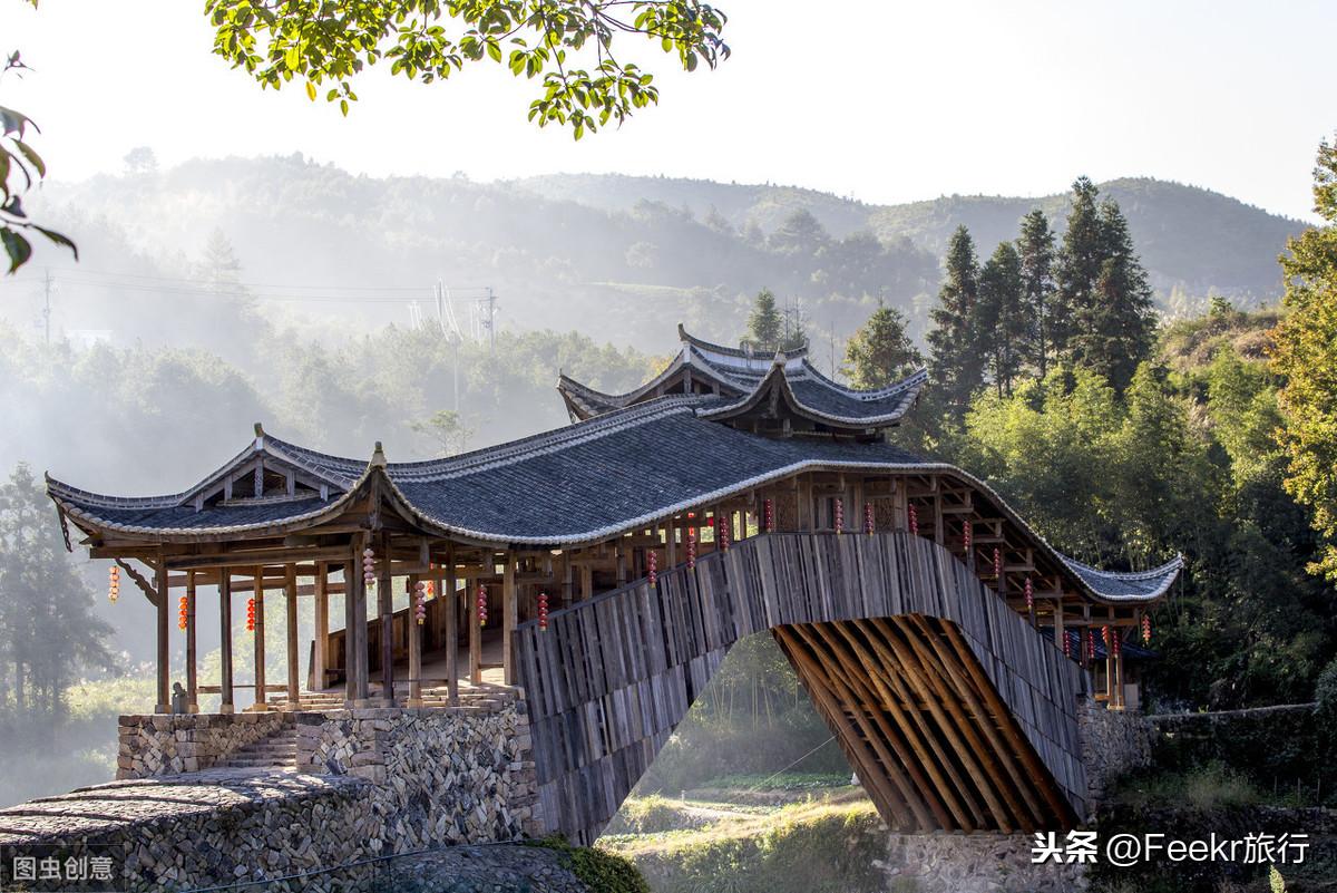 海贼王最新分析,海贼王最新分析，一场探索自然美景的旅行，寻找内心的宁静与平和