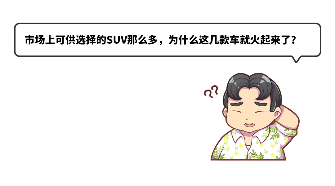 中国最新男女比例，时代背景下的审视与解析