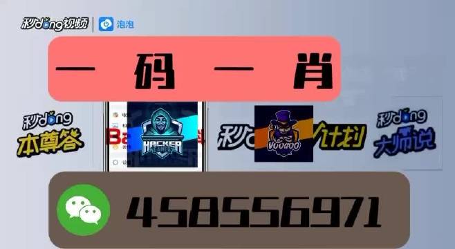 今晚必中一肖一码四不像,解析解释说法_MOU51.934携带版