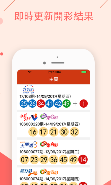澳门今晚开特马+开奖结果优惠,新技术推动方略_UQL51.191多功能版
