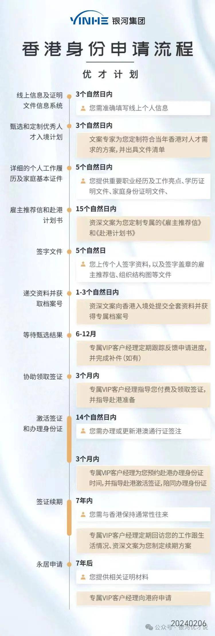 香港最准100‰一肖,数据详解说明_CGB51.329挑战版