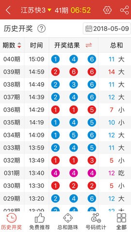 澳门六开彩天天正版澳门在线,解答配置方案_TMM25.633编辑版