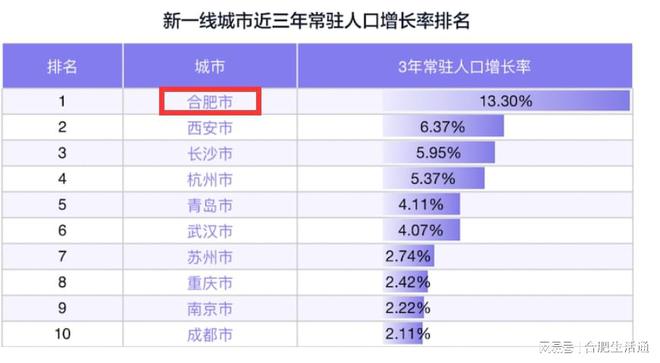 新奥资料免费期期精准解码,统计数据详解说明_PXX25.229专业版