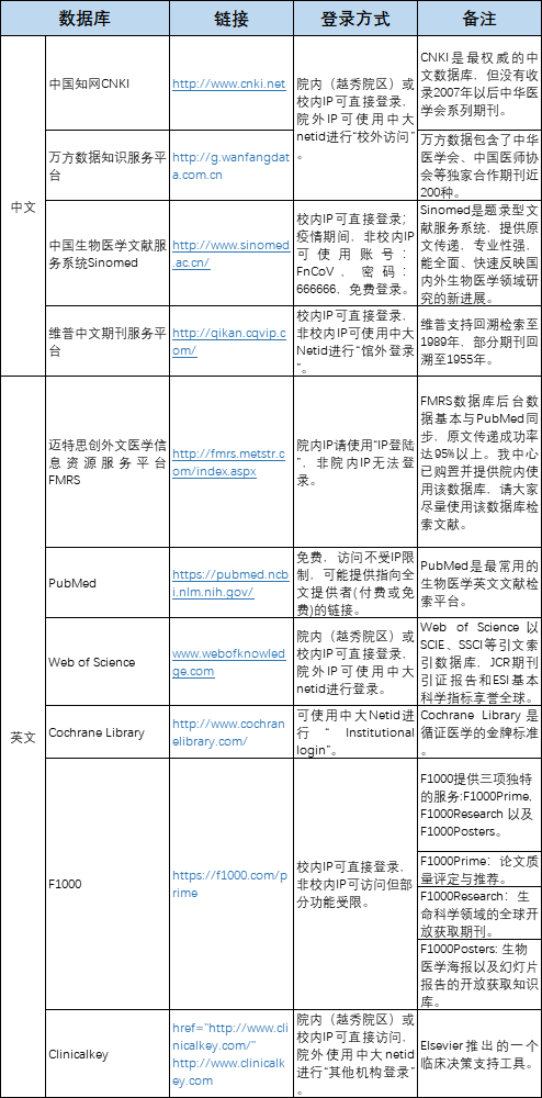 资料大全正版资料,机制评估方案_FFK25.889幽雅版