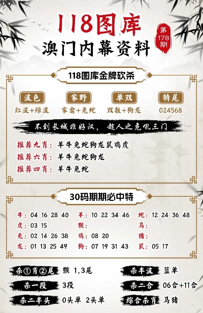 今晚澳门特马开什么今晚四不像,实地验证研究方案_OCD51.583按需版