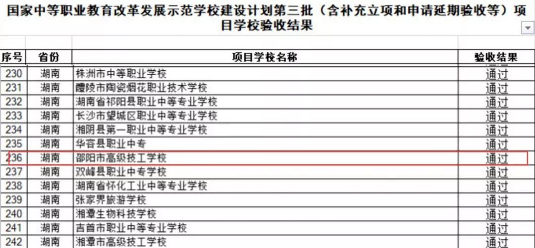 澳门6合彩开奖号码,专家意见法案_NKN25.680机器版