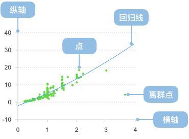 一码一肖100%,实地观察数据设计_EEE51.633设计师版