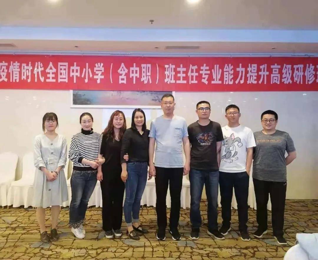 最新小学生守则，时代引领下的孩子成长指南
