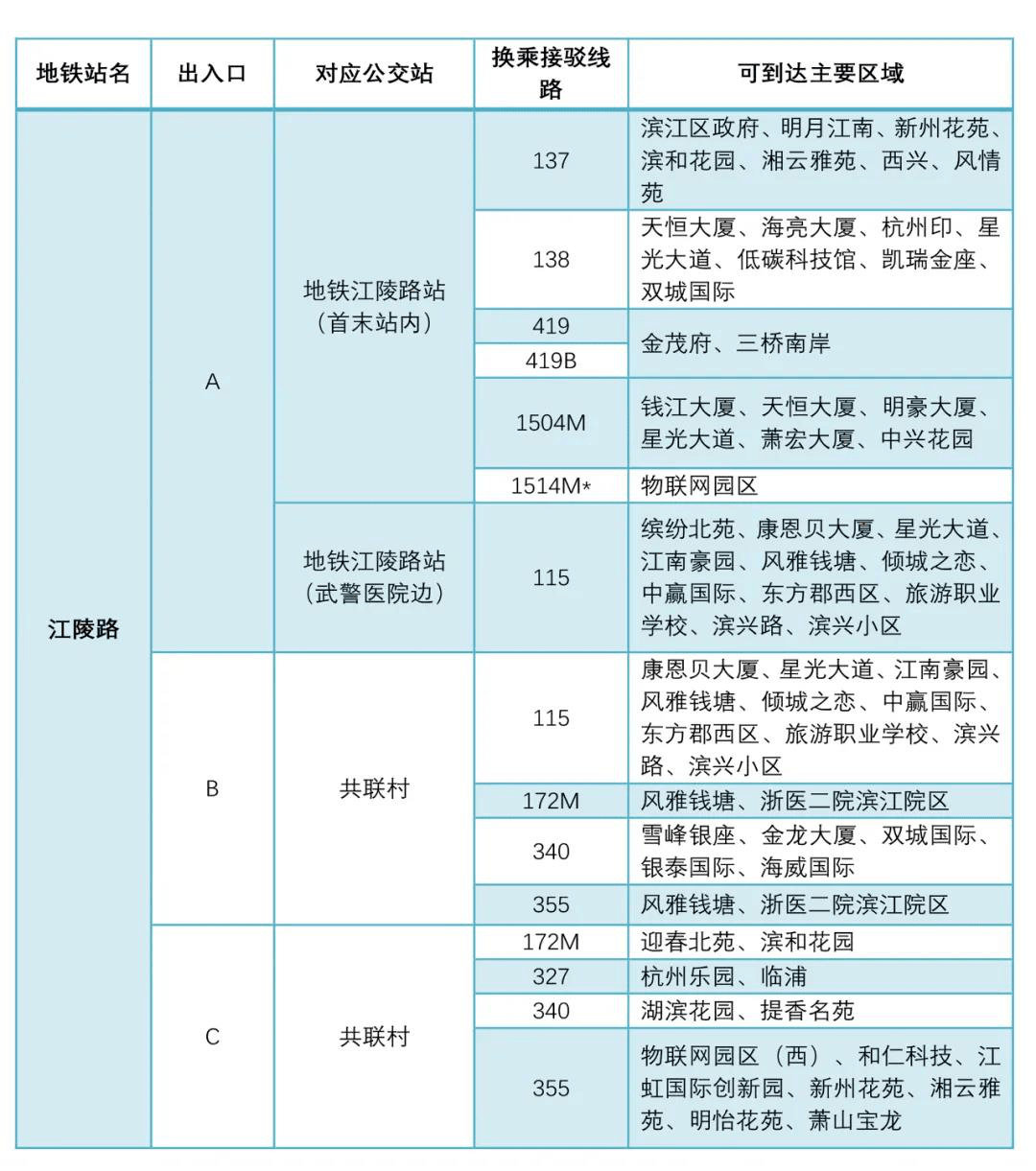 新奥免费料全年公开86期开什么,精细化方案决策_JYH25.204同步版