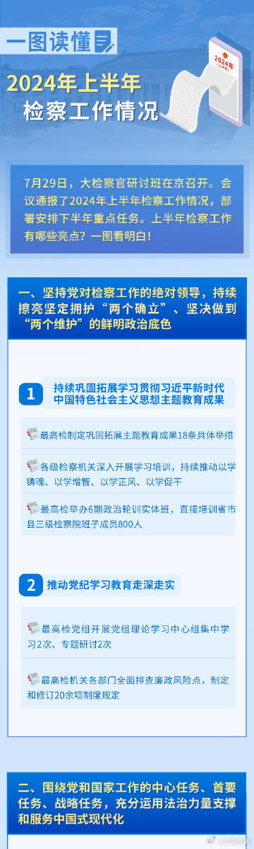 2024新奥资料免费精准39,高速应对逻辑_AYC25.787体验版