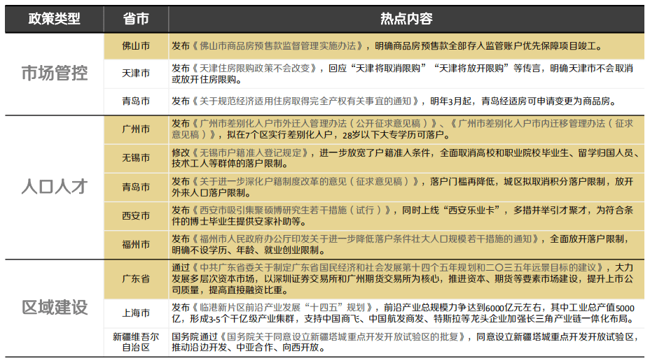 新澳天天开奖资料大全最新54期开奖结果,广泛的关注解释落实热议_游戏版256.18,投资回收期_OZQ51.643明星版