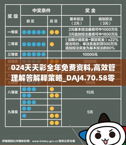 第3123页