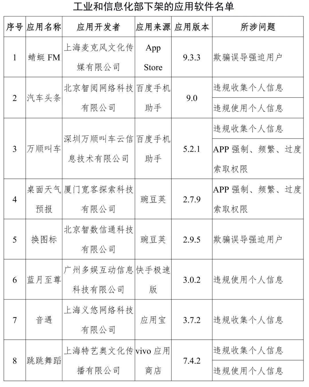 2024年天天开好彩资料,安全设计解析说明法_BRG51.961同步版