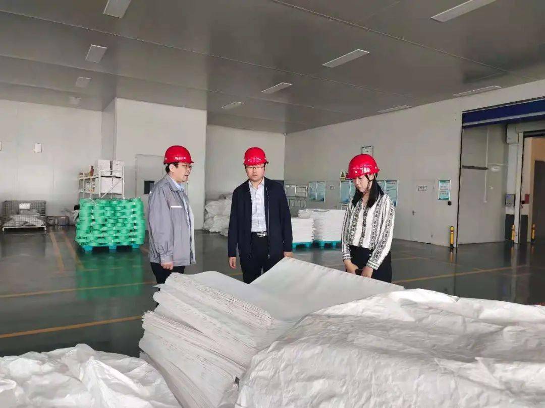 澳门金牛版正版澳门金牛版84充值会员,安全设计方案评估_TQP51.165温馨版