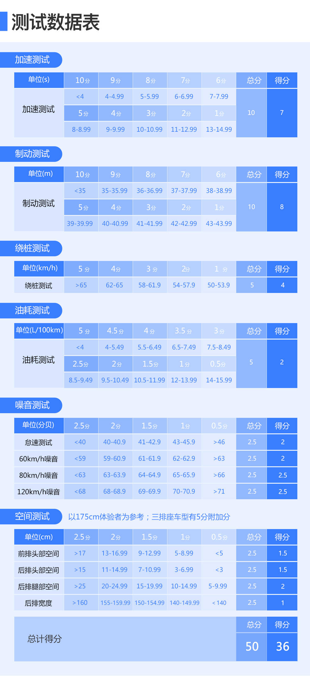 香港澳门大众网官网,深度研究解析_MXI51.295寻找版