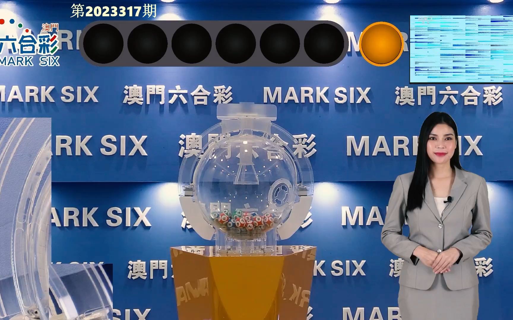2024澳门六开奖结果出来,策略调整改进_MLJ25.490黑科技版