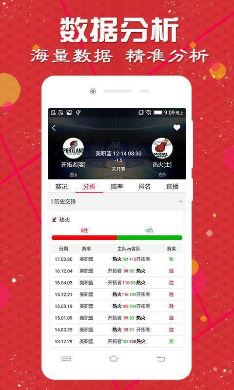 澳门天天开好彩正版挂牌,数据导向计划_OWE25.576体验式版本