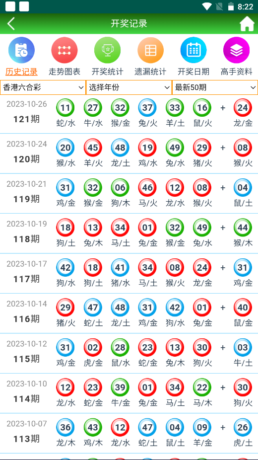 澳门天天开好彩免费资科,设计规划引导方式_BLC25.556世界版