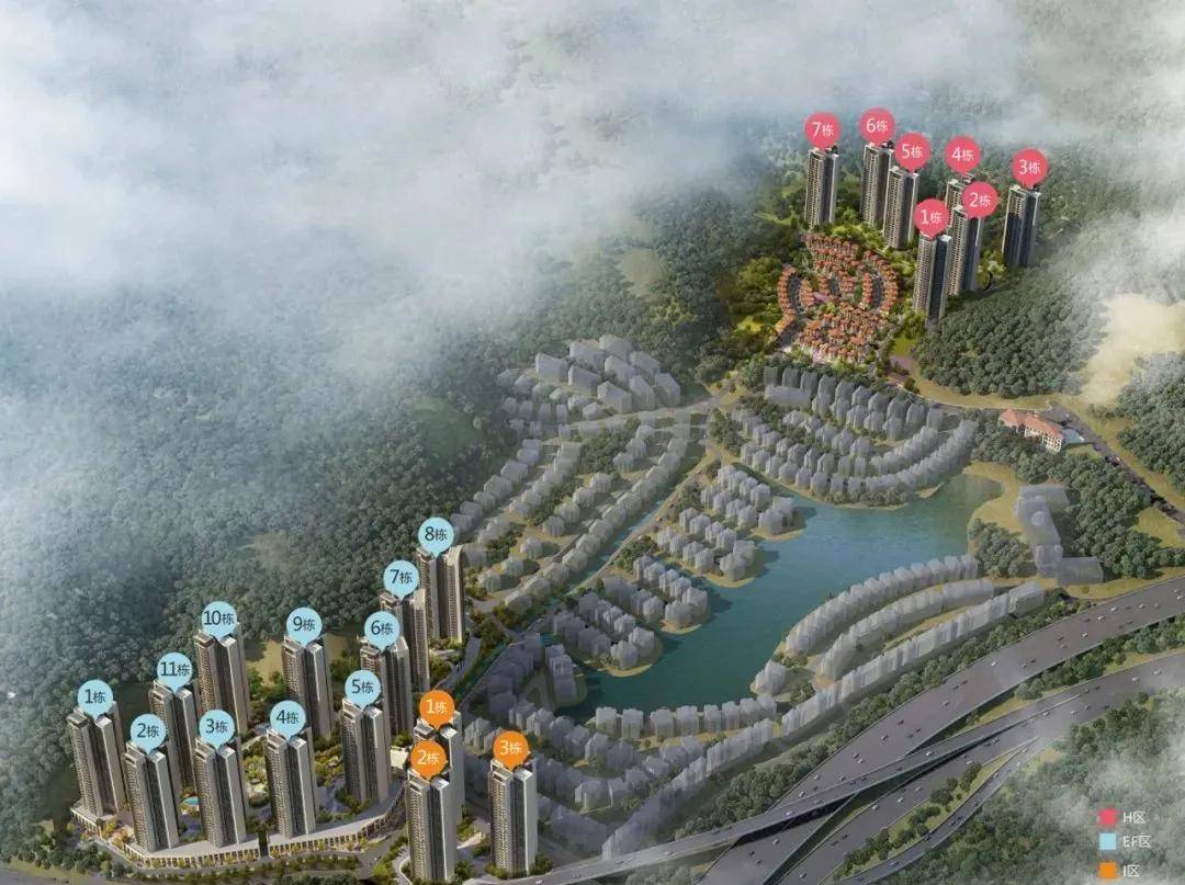 时代之声的华丽交响，最新诗歌绽放光彩