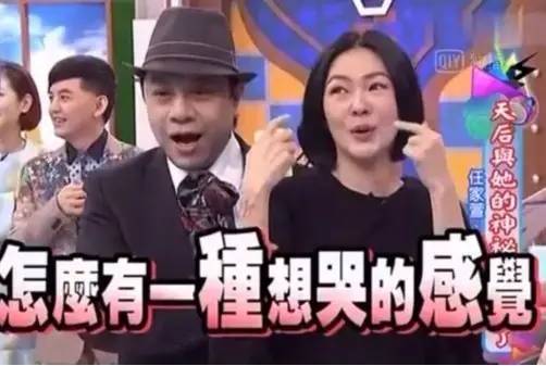 爱的寻觅与陪伴的温暖日常——最新节目抢先看