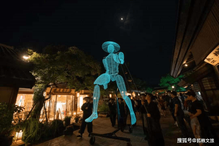 探索自然美景的鼓舞之旅，狠狠最新版