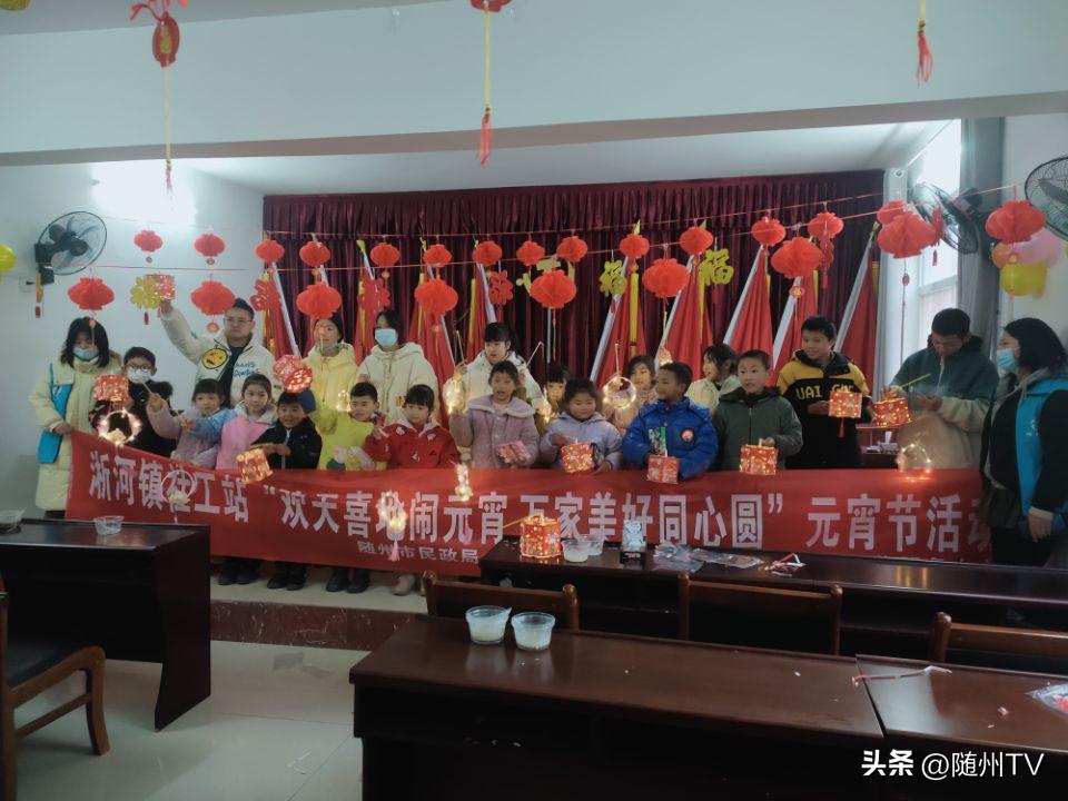 随州最新招聘信息，变化带来自信与成就感，职位等你来挑战！