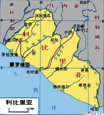 非洲科技革新引领生活新纪元，最新消息速递