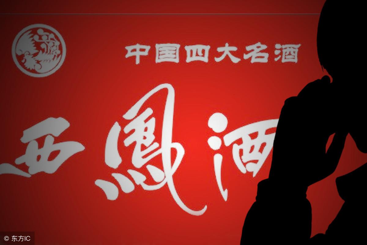 西凤酒最新动态更新