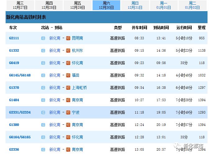 轻松科普，最新飞机时刻表查询指南