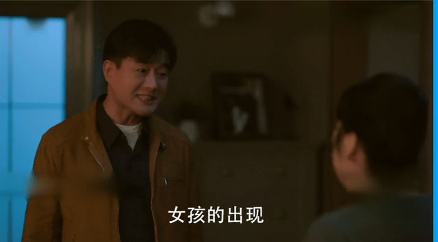 佟大为最新电视剧，观看与追踪步骤指南