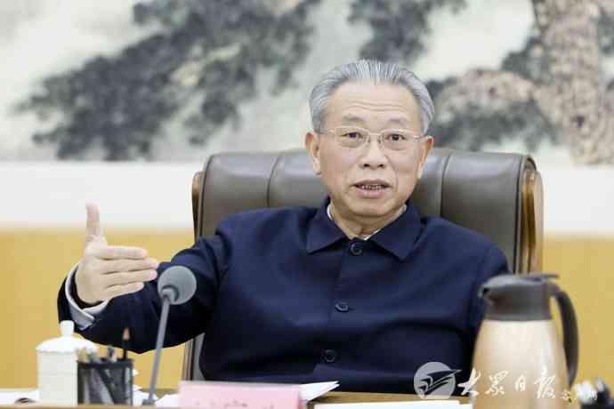 🔥最新传染病新闻速递，你必须要关注的健康警报🚨