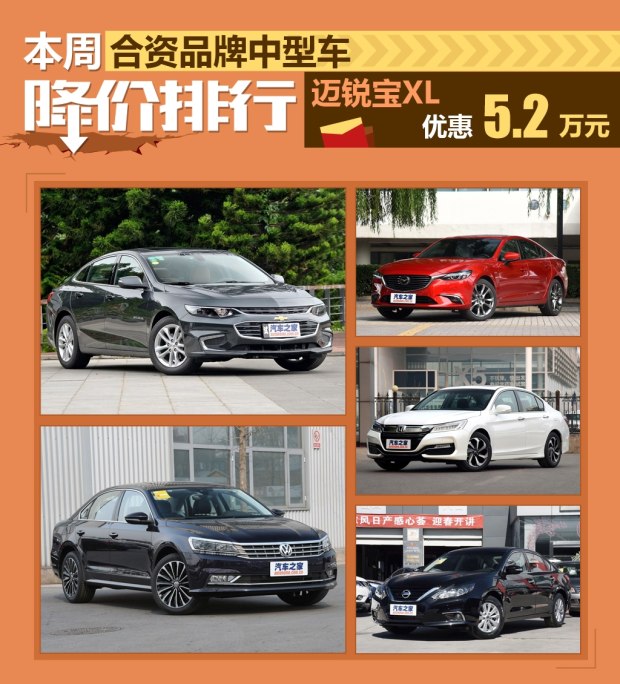 第3112页