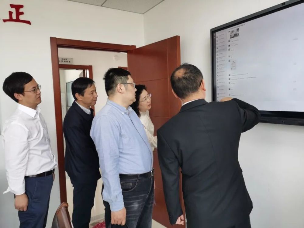 张睿最新动态，技能提升与任务完成指南揭秘