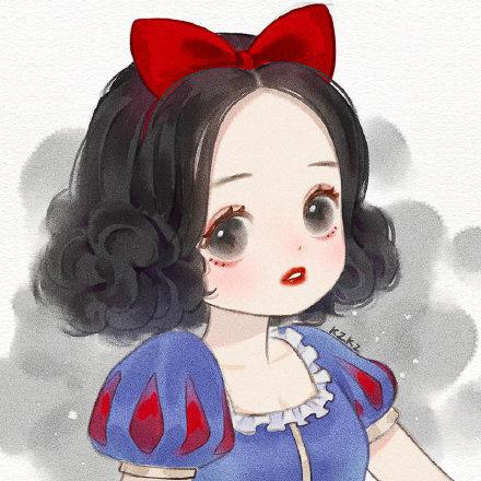 科技与梦幻的完美融合，最新迪士尼攻略详解