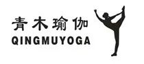 最新繁体字网名,最新繁体字网名，巷弄秘境中的独特小店