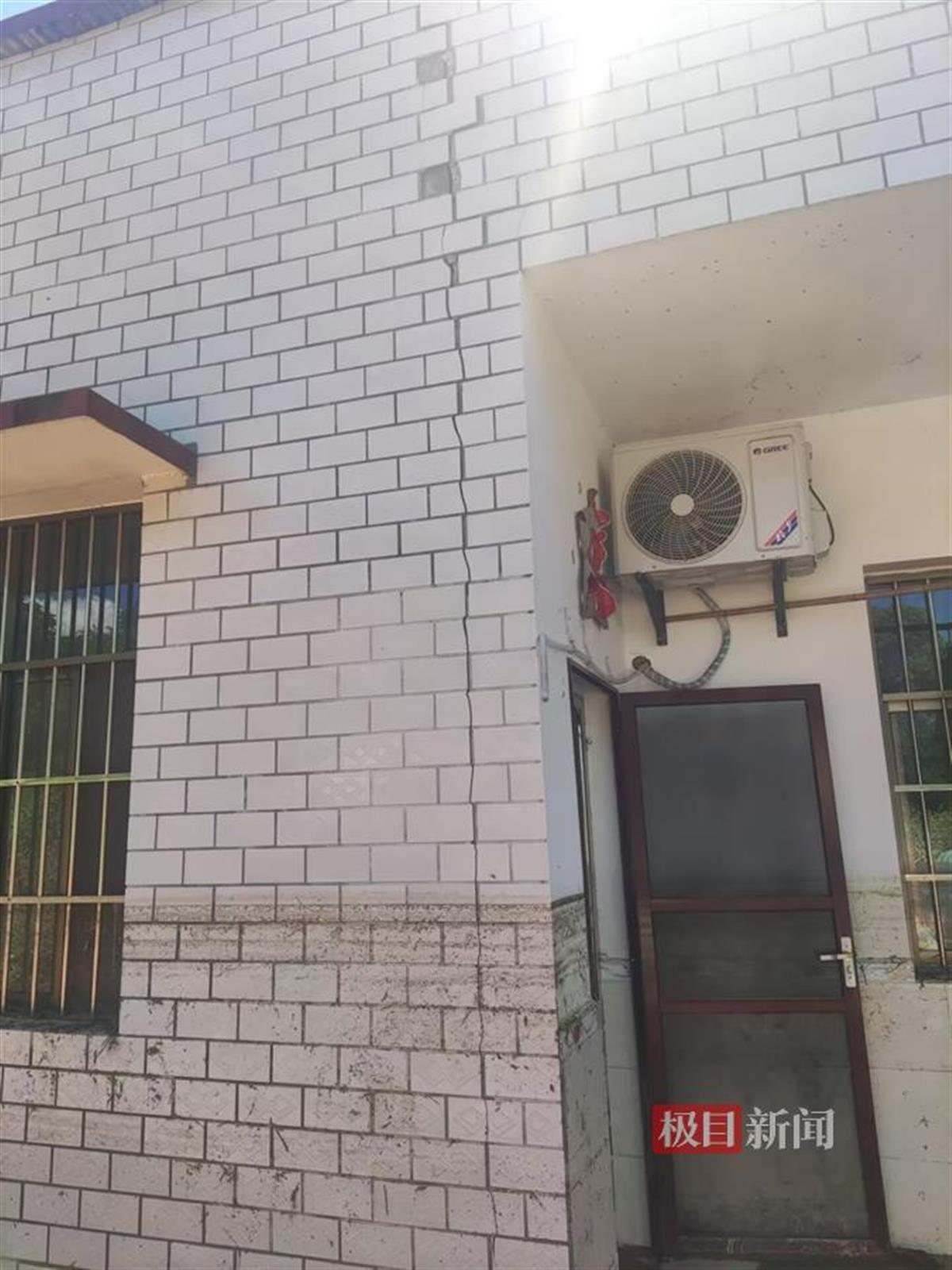 湘潭洪水最新消息,湘潭洪水最新消息，一场探索自然美景的旅行，寻找内心的宁静与平和