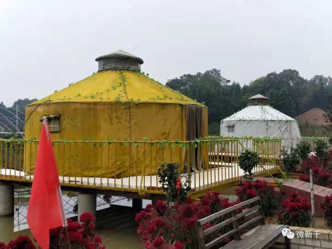 常德鑫曜最新招聘，科技新品引领未来生活新潮流